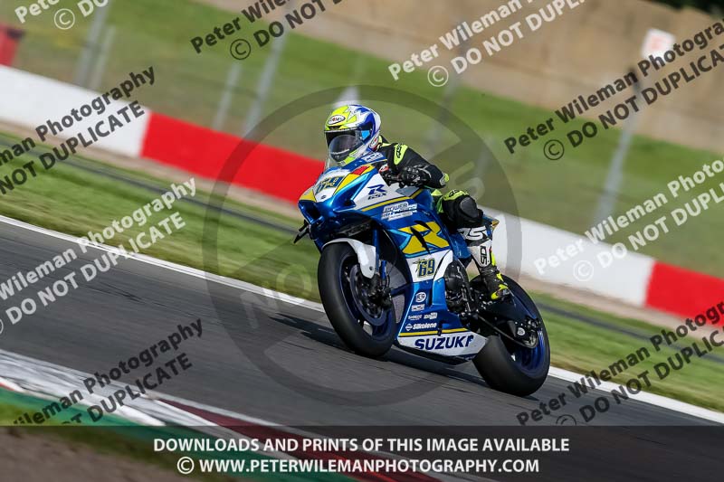 PJ Motorsport 2019;donington no limits trackday;donington park photographs;donington trackday photographs;no limits trackdays;peter wileman photography;trackday digital images;trackday photos